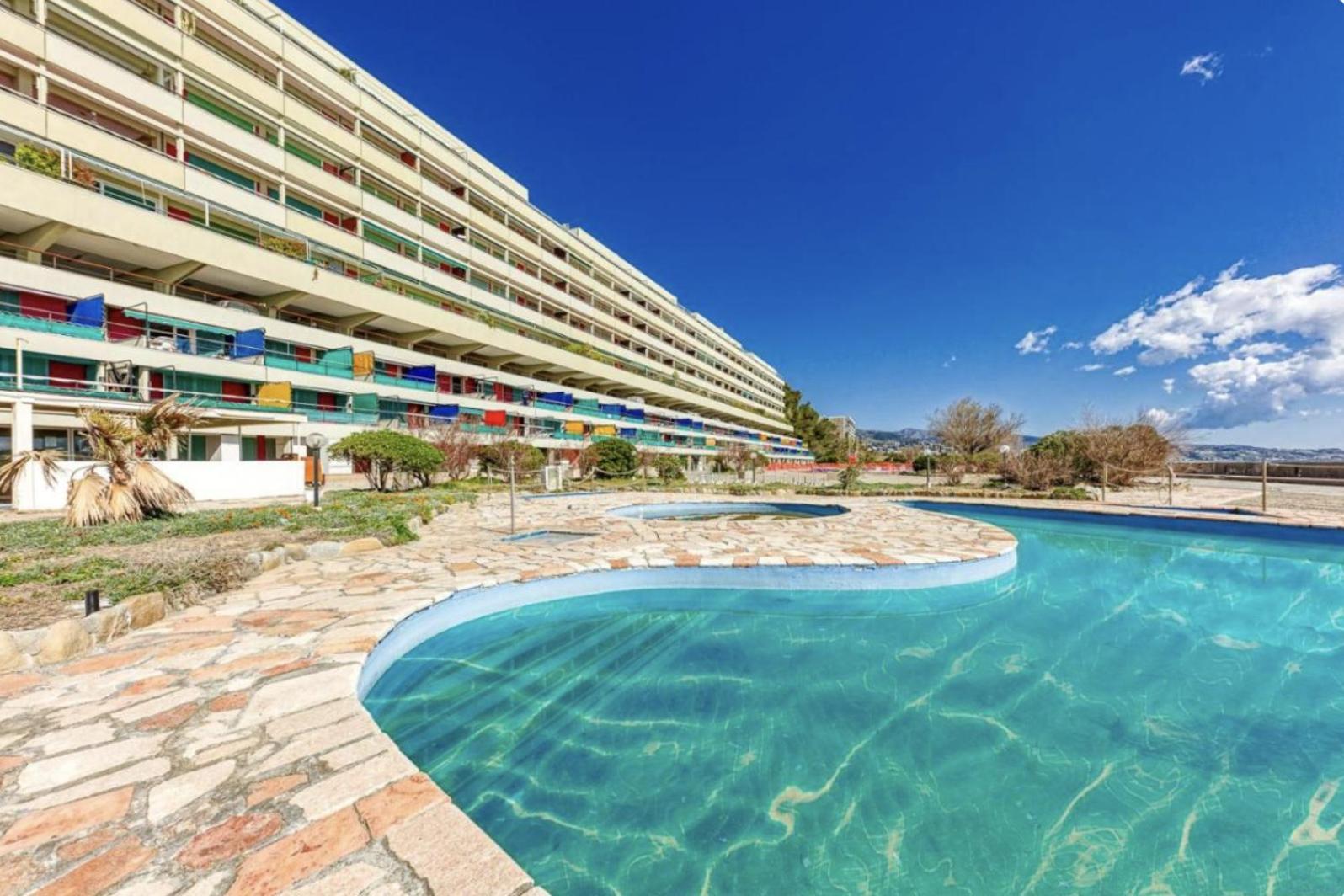 Suite Levante 56 - Fronte Mare Sanremo Ospedaletti Zewnętrze zdjęcie