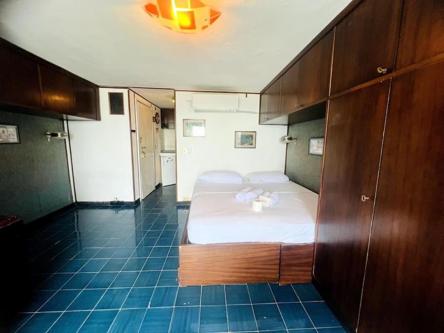 Suite Levante 56 - Fronte Mare Sanremo Ospedaletti Zewnętrze zdjęcie