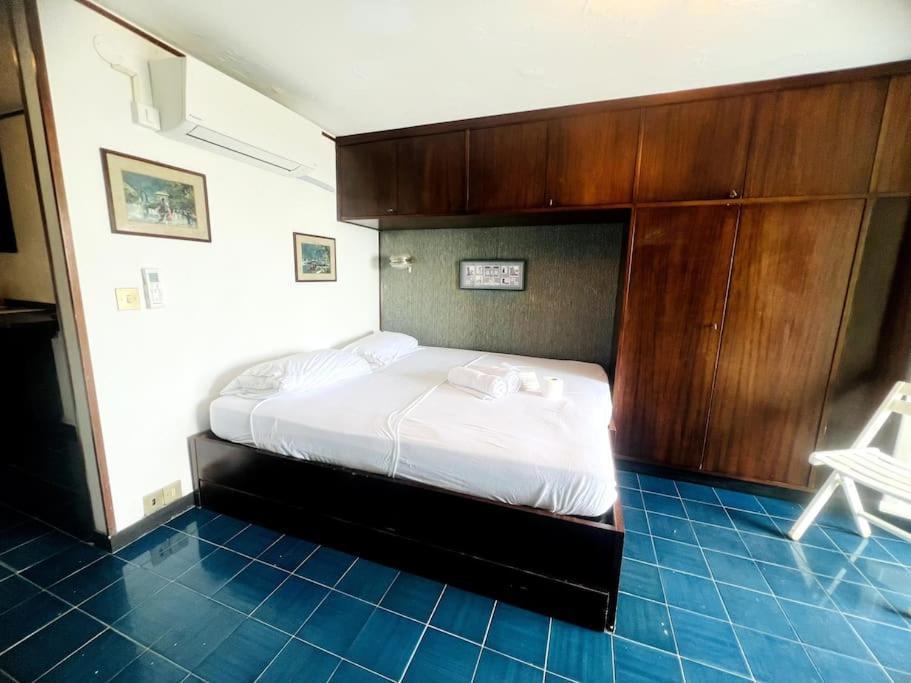 Suite Levante 56 - Fronte Mare Sanremo Ospedaletti Zewnętrze zdjęcie